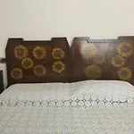 Prato San Lorenzo Bed & Breakfast *