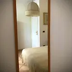 Bed & Breakfast Prato San Lorenzo Nocciano