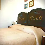 Prato San Lorenzo Bed & Breakfast *