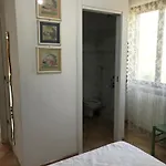 Bed & Breakfast Prato San Lorenzo