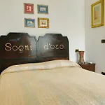 Prato San Lorenzo Bed & Breakfast *
