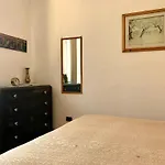 Bed & Breakfast Prato San Lorenzo *