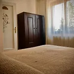 Prato San Lorenzo Bed & Breakfast