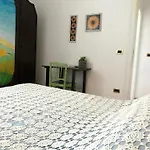 Prato San Lorenzo Bed & Breakfast Nocciano