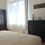 Prato San Lorenzo Bed & Breakfast *