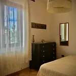Prato San Lorenzo *
