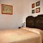 Prato San Lorenzo Nocciano