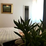 Bed & Breakfast Prato San Lorenzo
