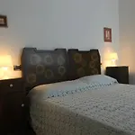 Bed & Breakfast Prato San Lorenzo *