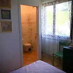 Prato San Lorenzo Bed & Breakfast