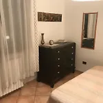 Bed & Breakfast Prato San Lorenzo *