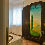 Prato San Lorenzo Nocciano