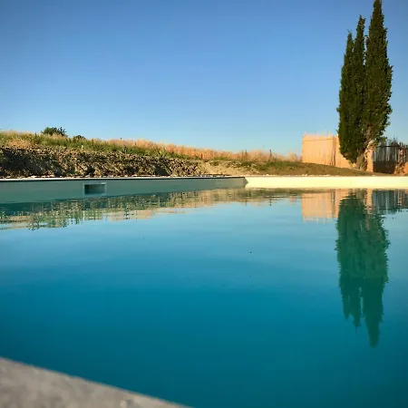 Prato San Lorenzo Nocciano