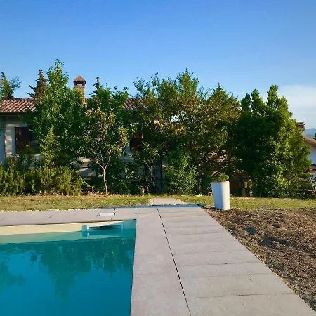 Prato San Lorenzo Nocciano