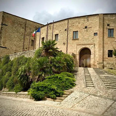 Prato San Lorenzo