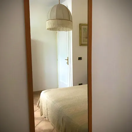 Bed & Breakfast Prato San Lorenzo Nocciano