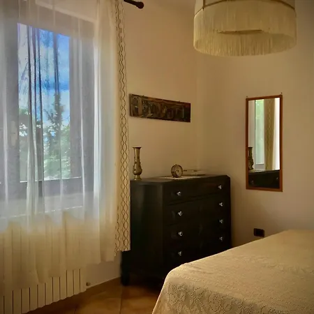 Prato San Lorenzo *