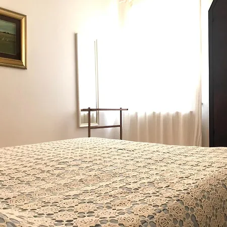 Prato San Lorenzo * Nocciano
