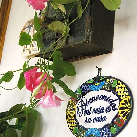 Bed & Breakfast Prato San Lorenzo *