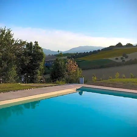 Prato San Lorenzo Nocciano