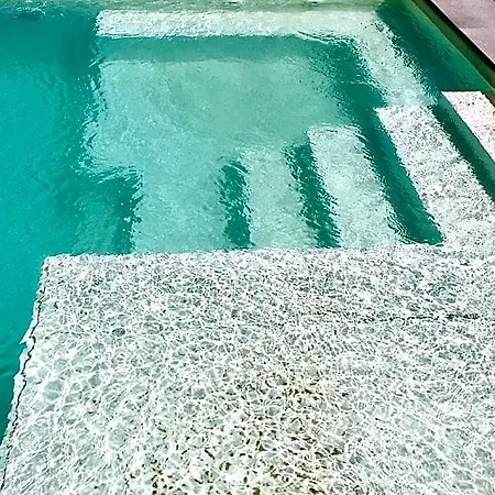 Bed & Breakfast Prato San Lorenzo Nocciano
