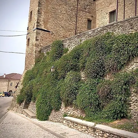 Prato San Lorenzo