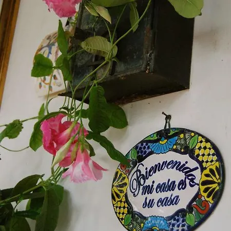 Bed & Breakfast Prato San Lorenzo