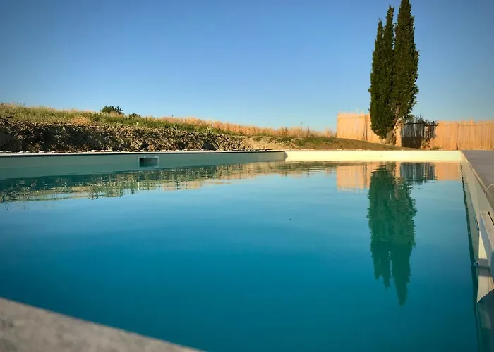 Prato San Lorenzo Nocciano