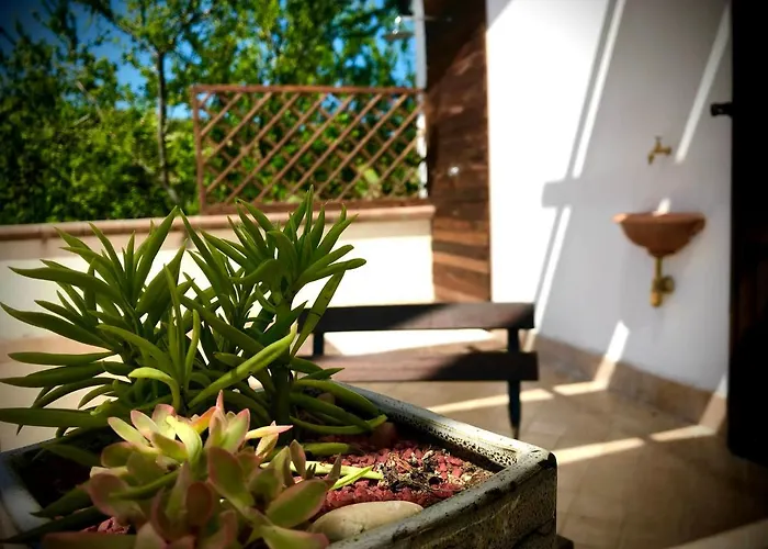 Prato San Lorenzo Alojamento de Acomodação e Pequeno-almoço *