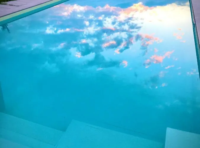 Prato San Lorenzo Nocciano