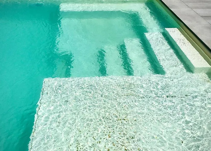 Prato San Lorenzo Alojamento de Acomodação e Pequeno-almoço *