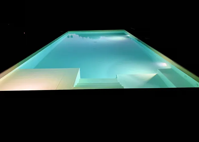 Prato San Lorenzo Nocciano